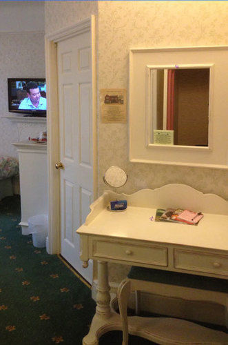 Vulcan Lodge Guest House Хорли Екстериор снимка